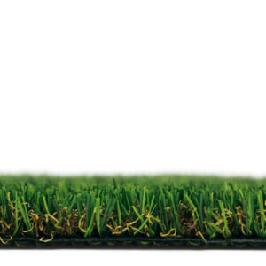 Césped artificial P-Grass Alpes (Rollos 2x25m) – Outlet Projar