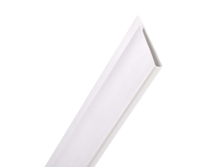 Cañizo PVC Doble Cara Lite 1.5x3 Antracita - ALLGrass