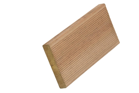 Sukh 400 pines de madera – tacos de madera estriada con clavijas de madera  estriada con 1/4,5/16 y 3/8 pulgadas para unirse en muebles, armarios y
