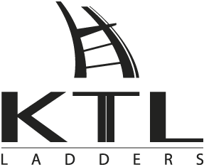 Escaleras y Medios de Elevacion KTL