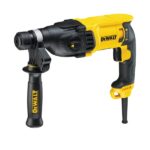 Martillo Demoledor Dewalt 1.500w Tienda ALLGrass