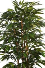 Árbol Artificial de Mango 180 cm - Tienda Jardinería ALLGrass