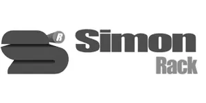 Support Simon