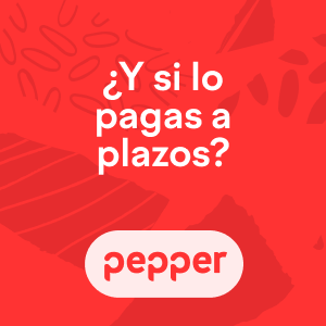 Pepper Banner 300x300 B red